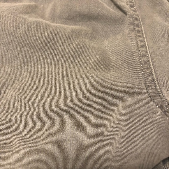 Two Pairs of Boys Jumping Beans Shorts - Picture 7 of 9